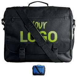 FLAPA. Borsa portadocumenti - MO8332