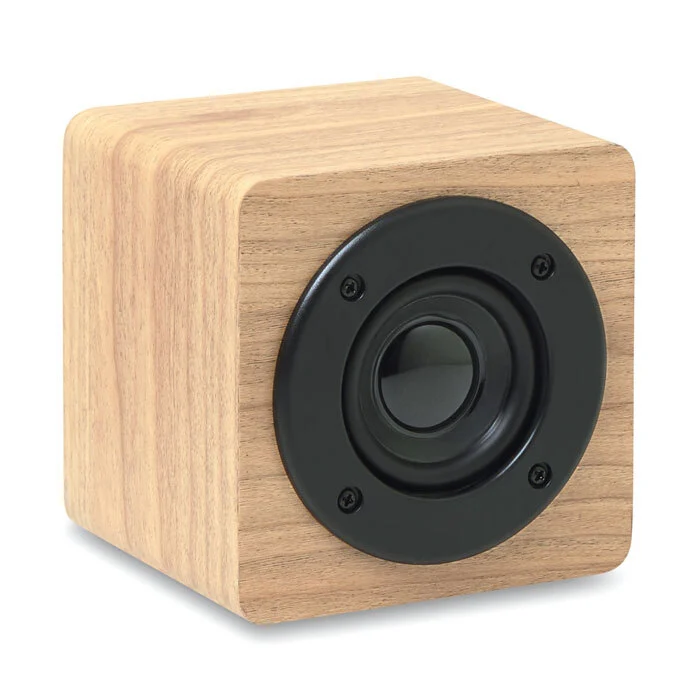 SONICONE. Speaker wireless 3W 400 mAh - MO9084
