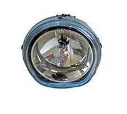 PROIETTORE PROFONDITA INTERNO DX-SX
