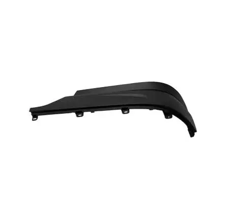 Cantonale Sottoparaurti Sx Stralis